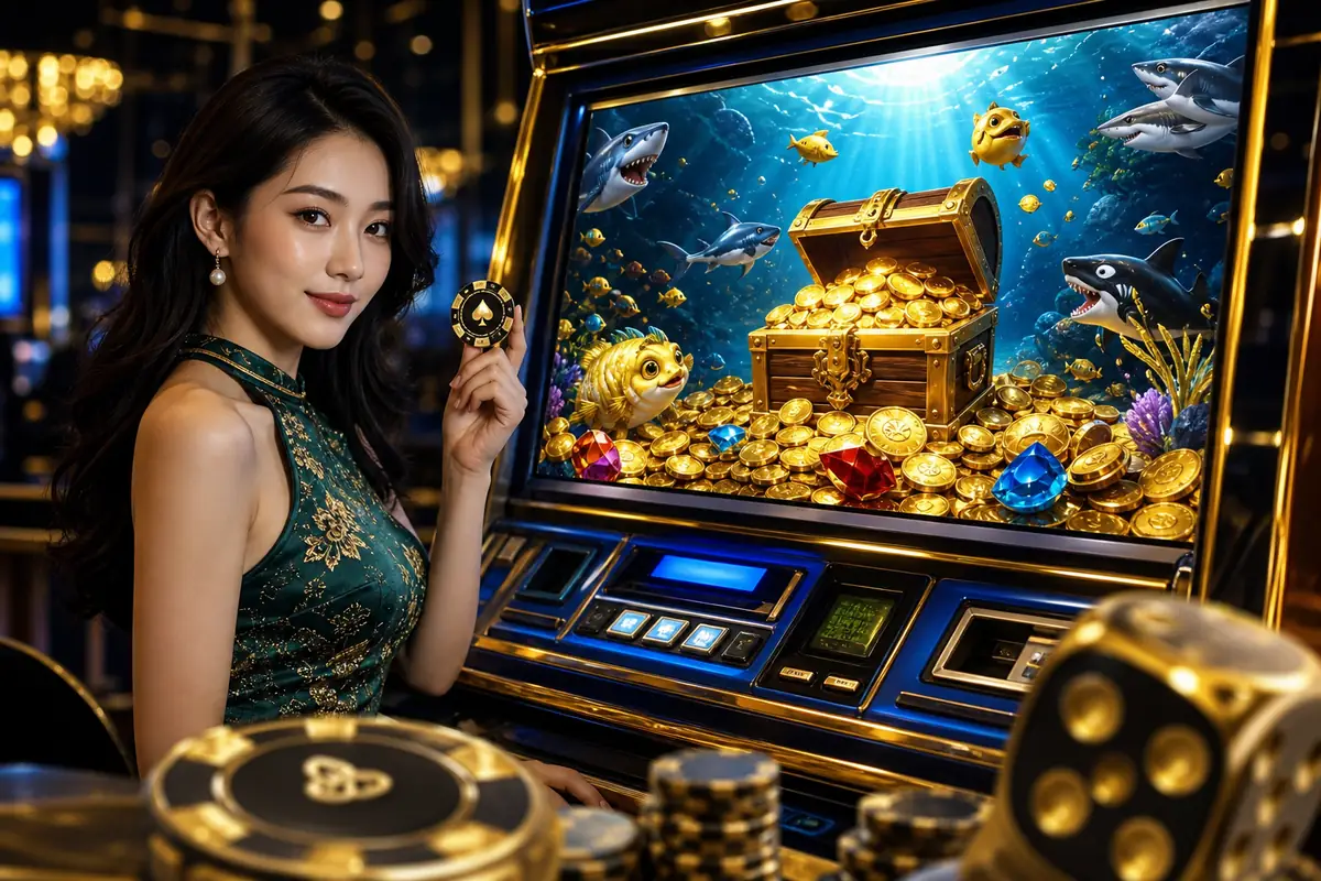 betj অনলাইন বেটিং ক্যাসিনো বাংলাদেশ